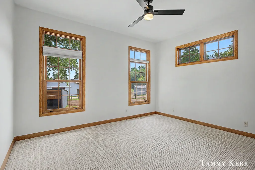 6220 146th Avenue Laketown Township MI 49423