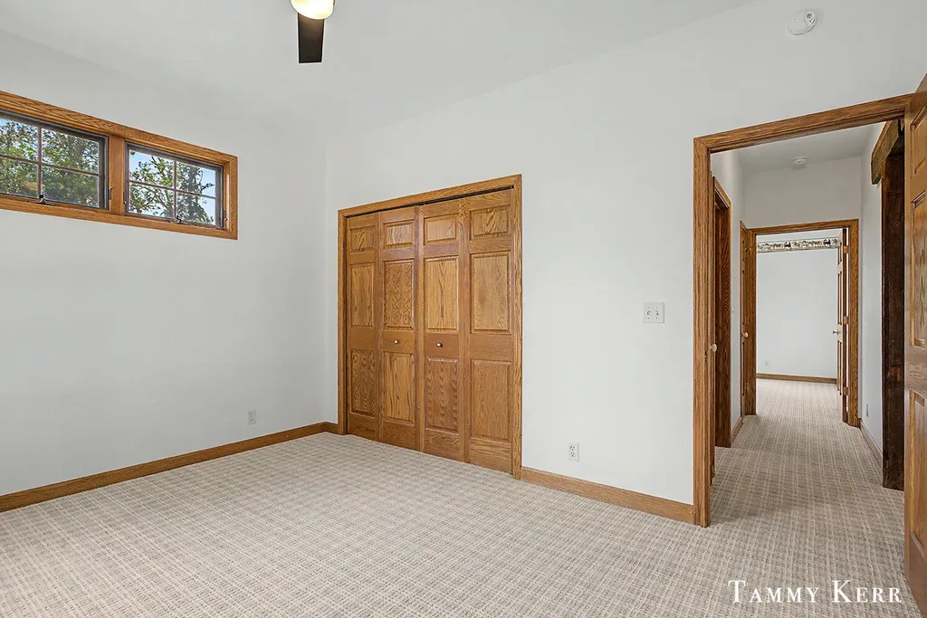 6220 146th Avenue Laketown Township MI 49423