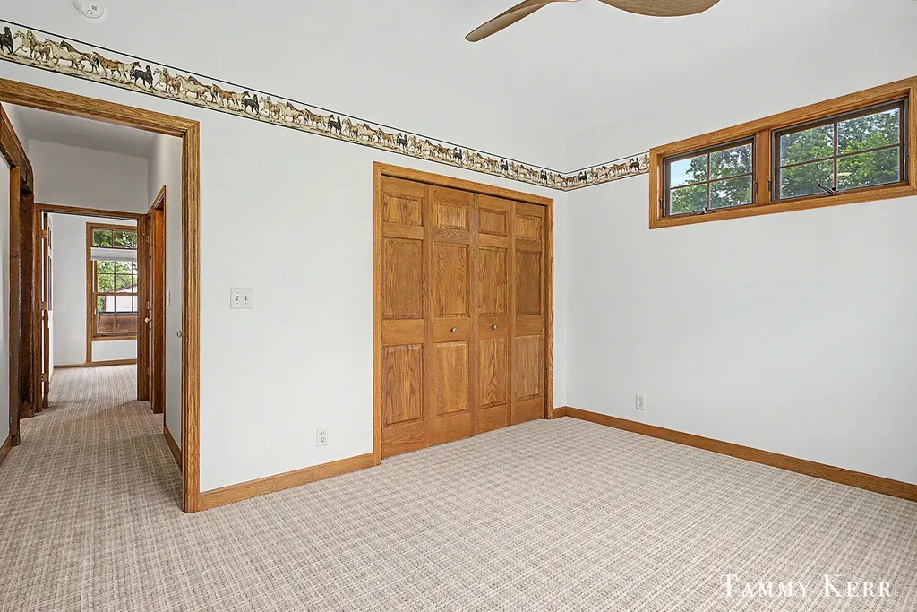 6220 146th Avenue Laketown Township MI 49423
