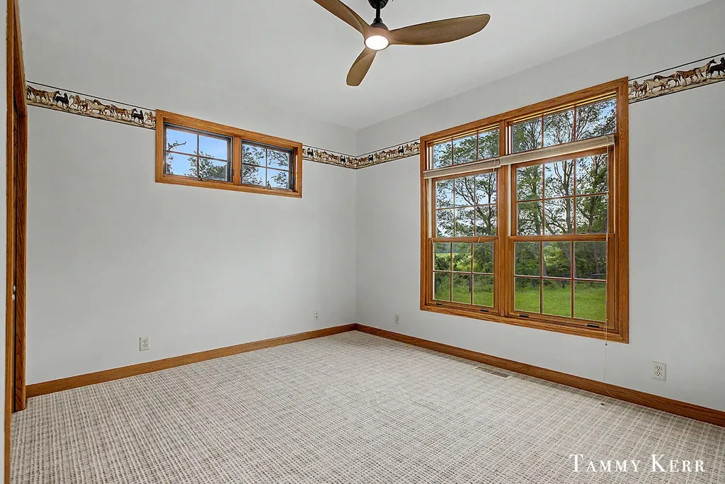 6220 146th Avenue Laketown Township MI 49423