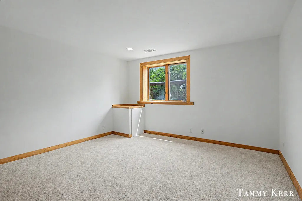 6220 146th Avenue Laketown Township MI 49423