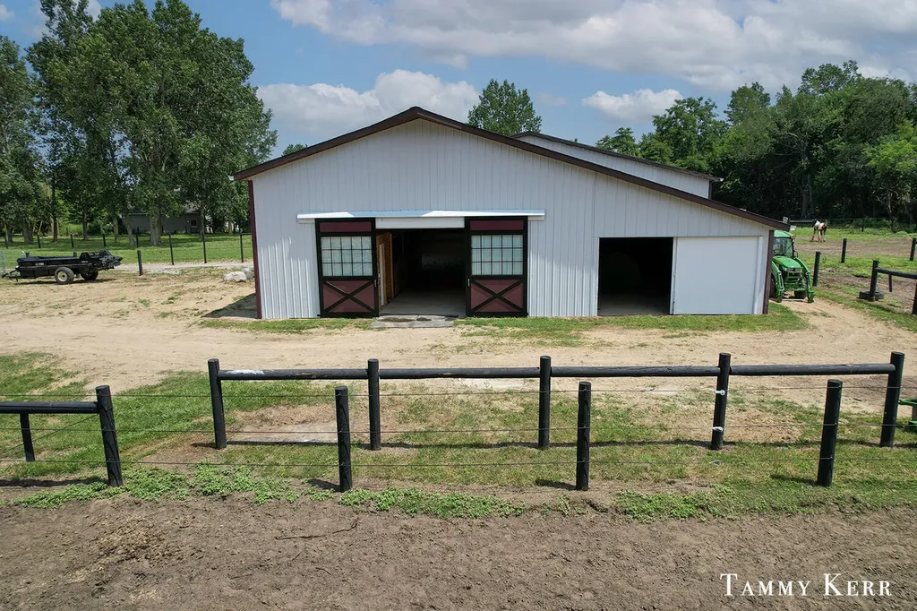 6220 146th Avenue Laketown Township MI 49423