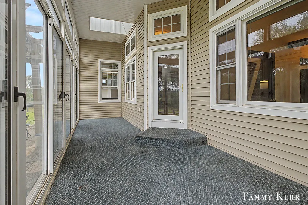 6220 146th Avenue Laketown Township MI 49423
