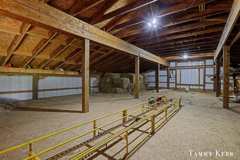 6220 146th Avenue Laketown Township MI 49423
