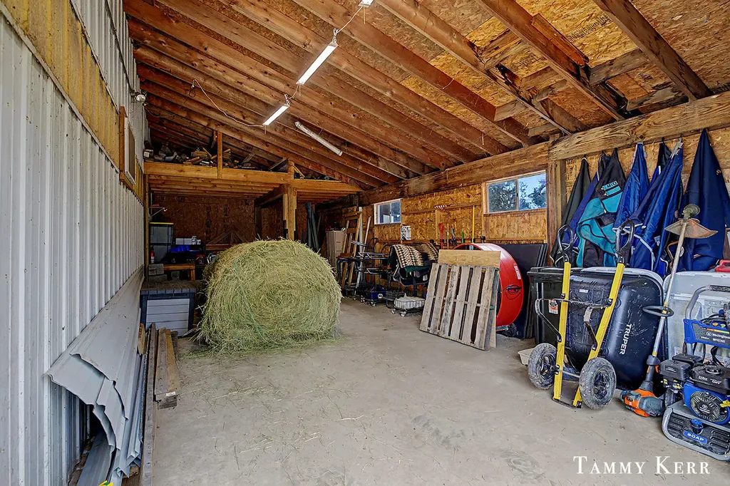 6220 146th Avenue Laketown Township MI 49423