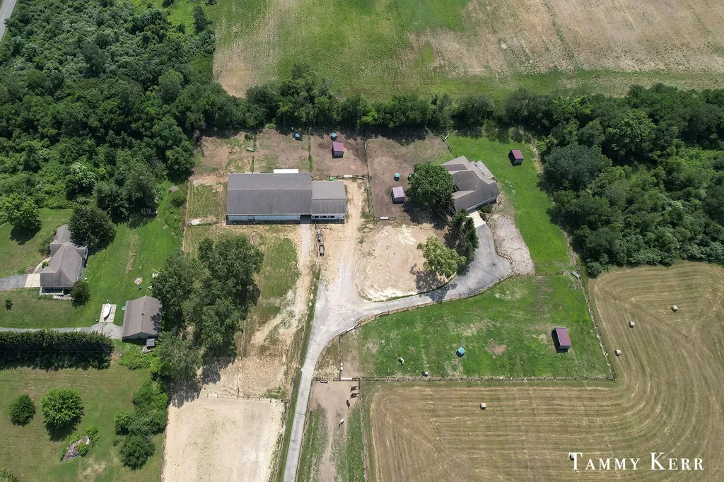 6220 146th Avenue Laketown Township MI 49423