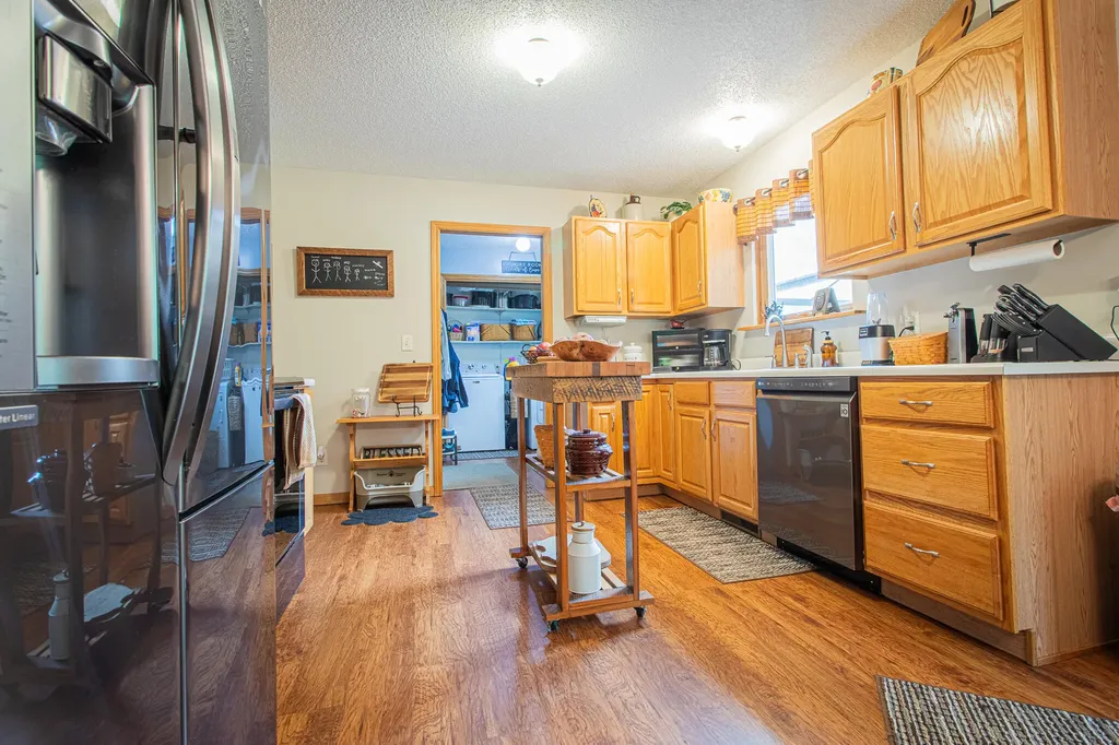 3403 White Aspen Lane Fruitport Charter Township MI 49444