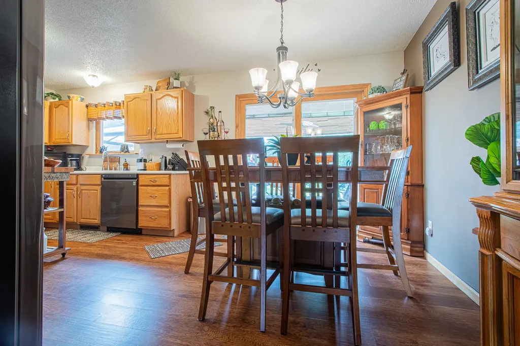 3403 White Aspen Lane Fruitport Charter Township MI 49444