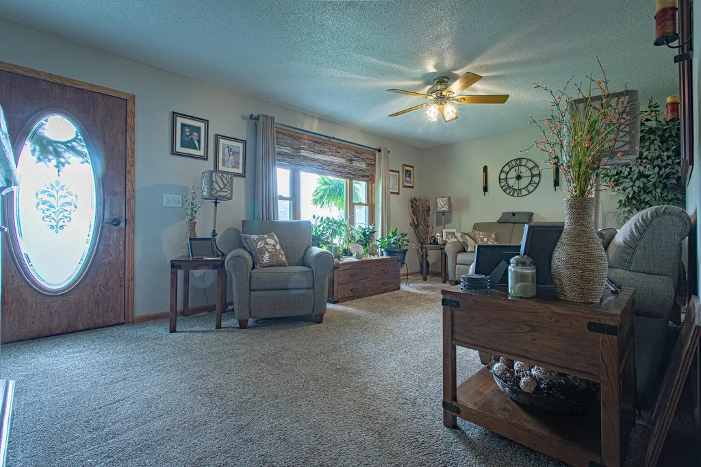 3403 White Aspen Lane Fruitport Charter Township MI 49444