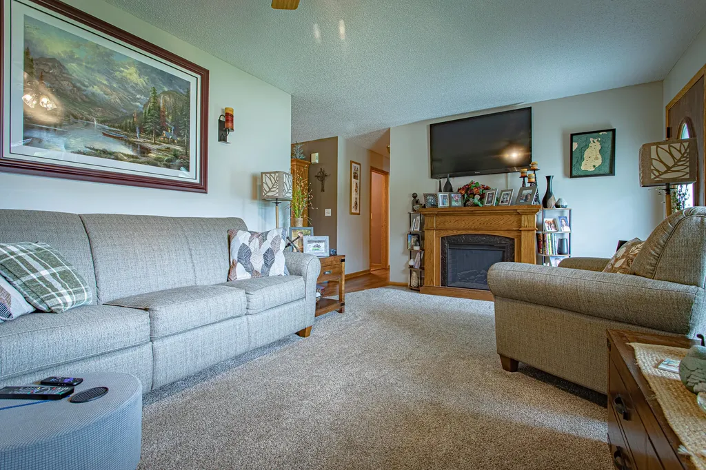 3403 White Aspen Lane Fruitport Charter Township MI 49444