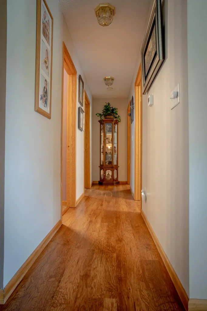 3403 White Aspen Lane Fruitport Charter Township MI 49444