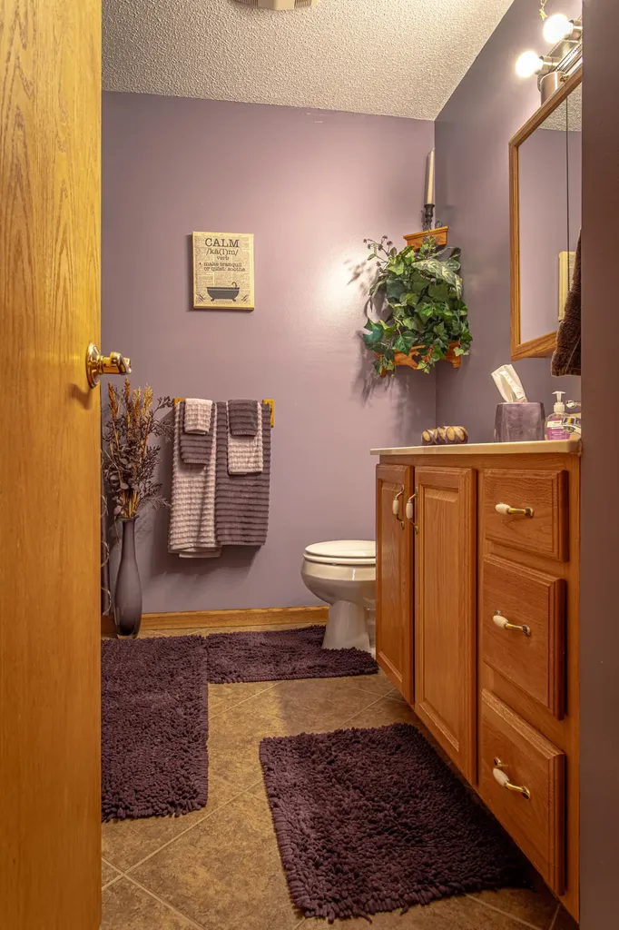 3403 White Aspen Lane Fruitport Charter Township MI 49444