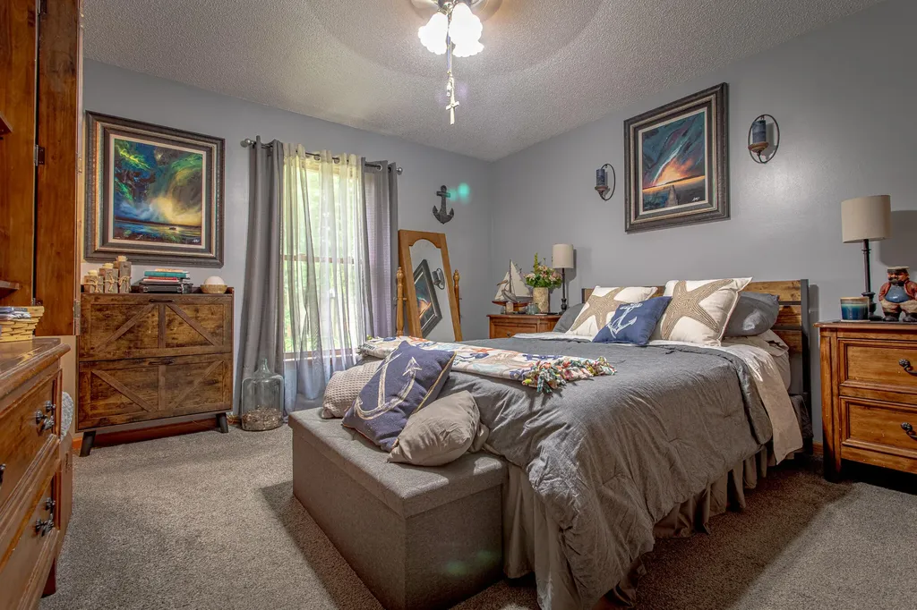 3403 White Aspen Lane Fruitport Charter Township MI 49444