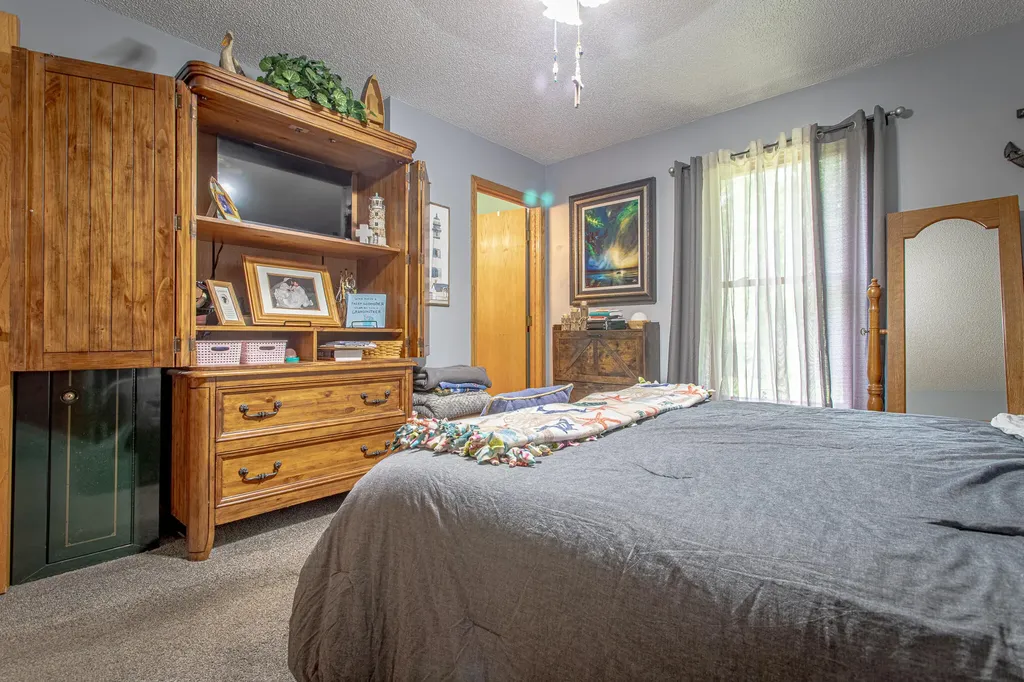 3403 White Aspen Lane Fruitport Charter Township MI 49444