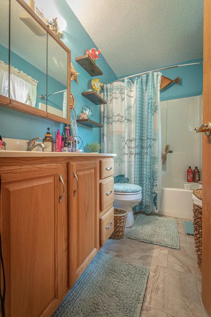 3403 White Aspen Lane Fruitport Charter Township MI 49444