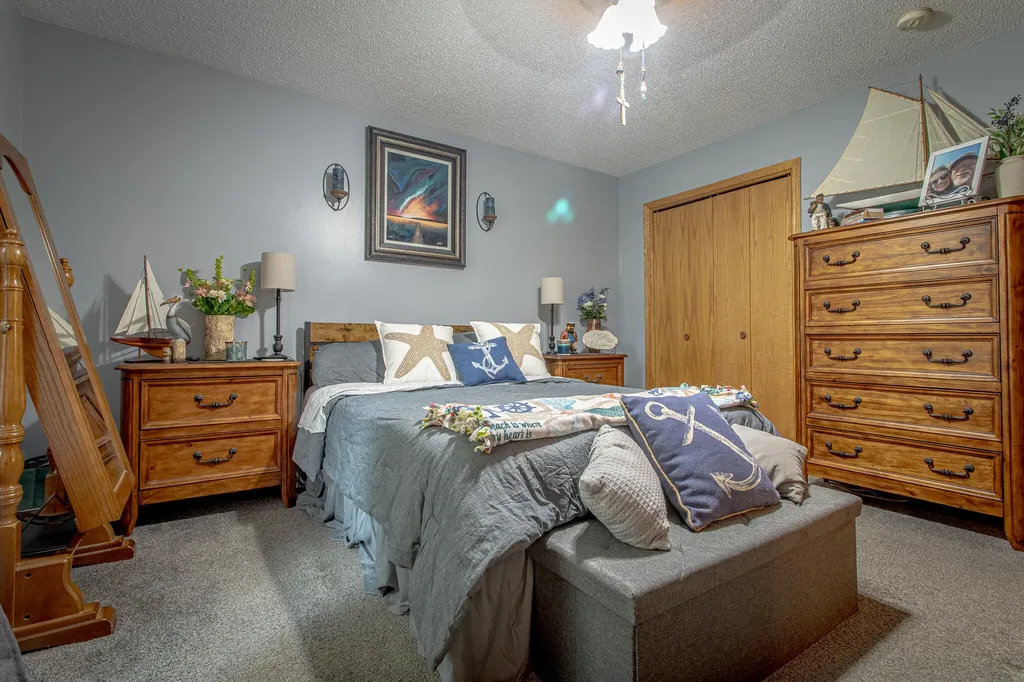 3403 White Aspen Lane Fruitport Charter Township MI 49444
