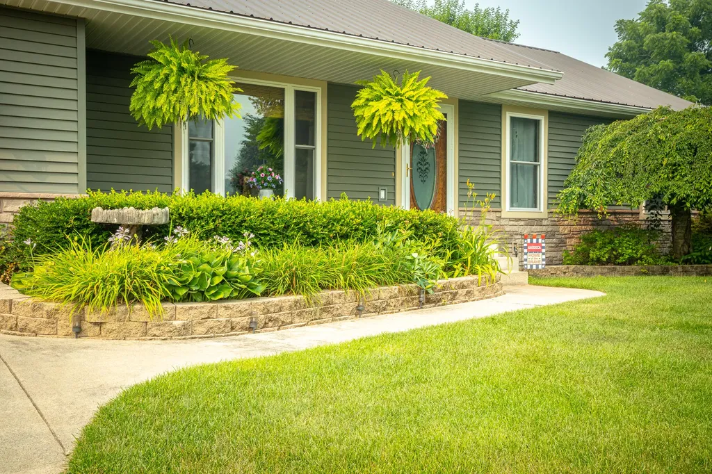 3403 White Aspen Lane Fruitport Charter Township MI 49444