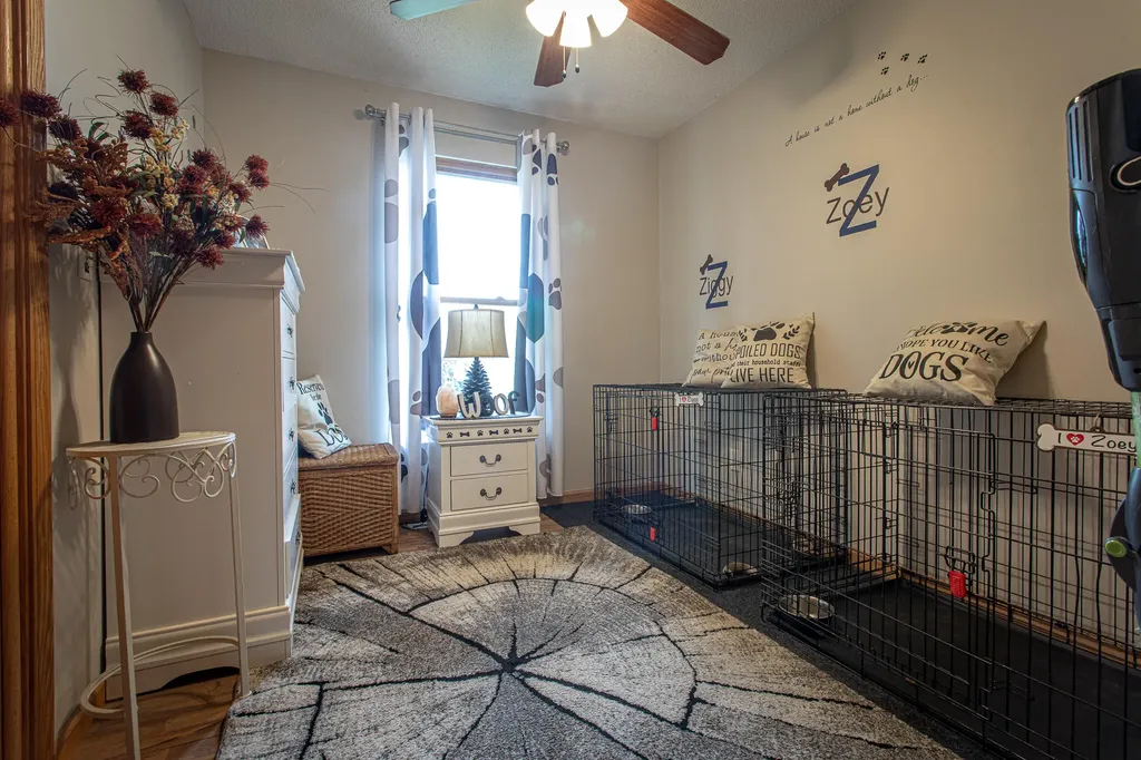 3403 White Aspen Lane Fruitport Charter Township MI 49444