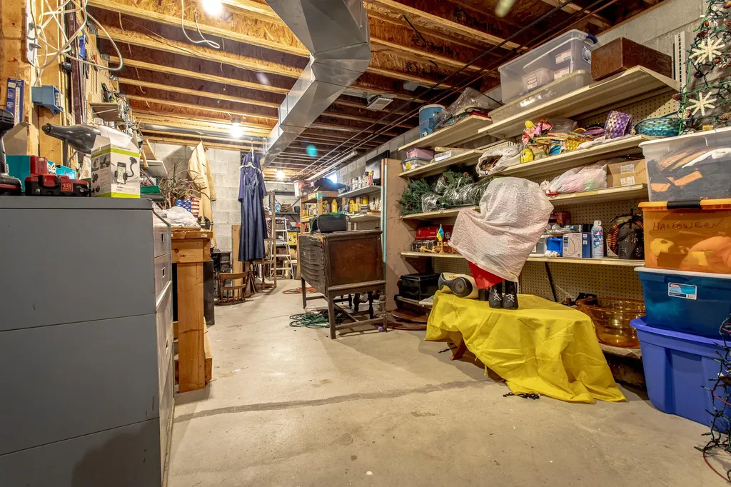 3403 White Aspen Lane Fruitport Charter Township MI 49444