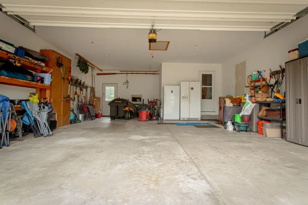 3403 White Aspen Lane Fruitport Charter Township MI 49444