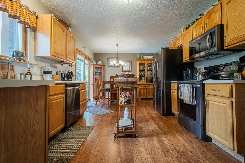 3403 White Aspen Lane Fruitport Charter Township MI 49444