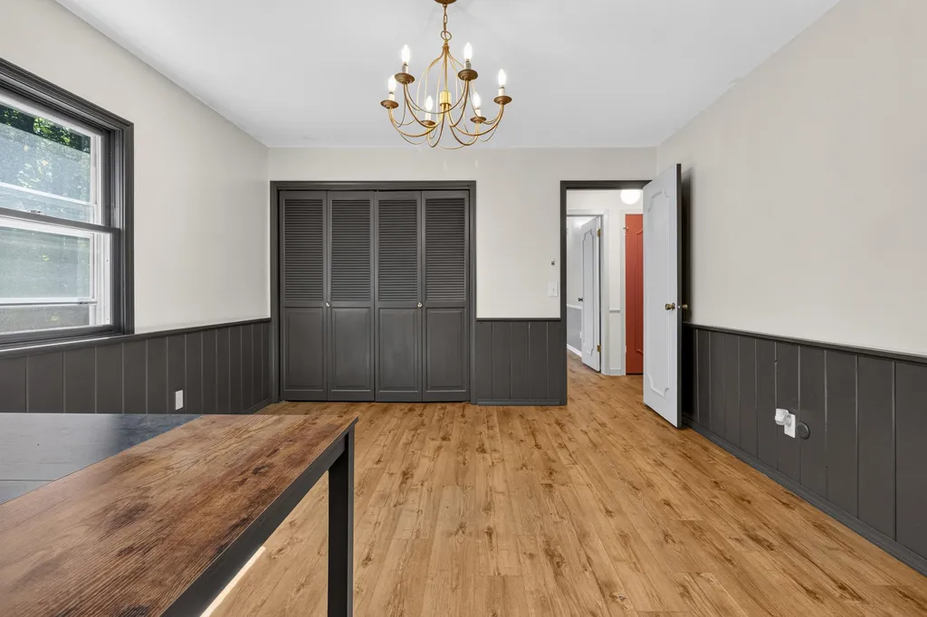 3530 Elderwood Avenue Park Township MI 49424