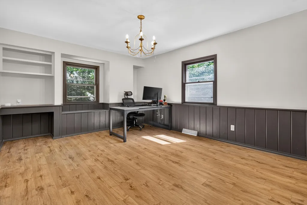 3530 Elderwood Avenue Park Township MI 49424