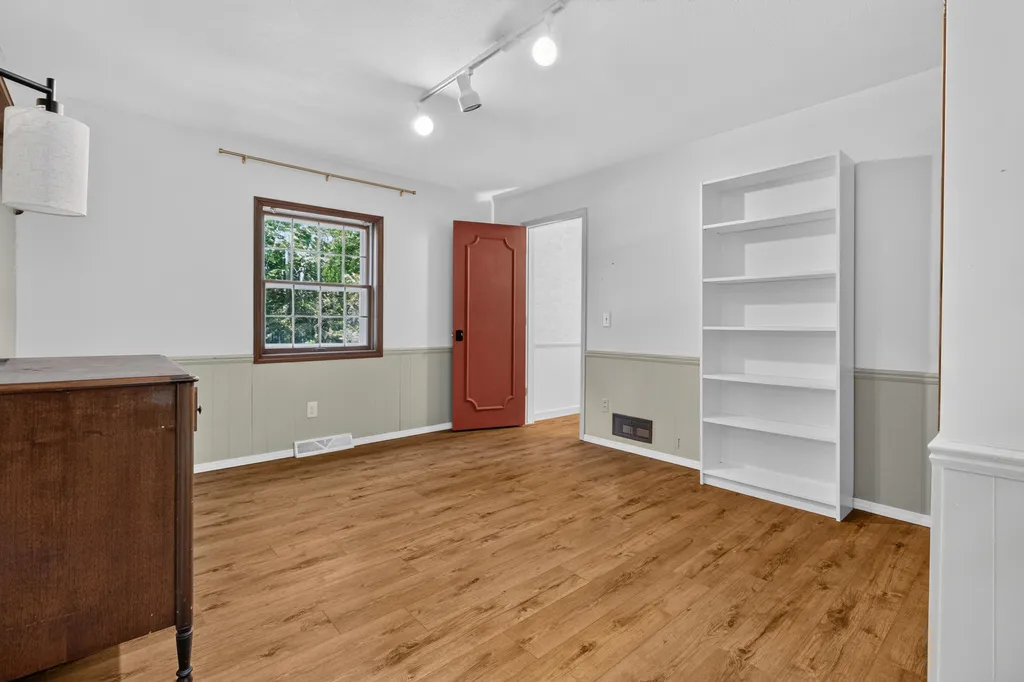 3530 Elderwood Avenue Park Township MI 49424