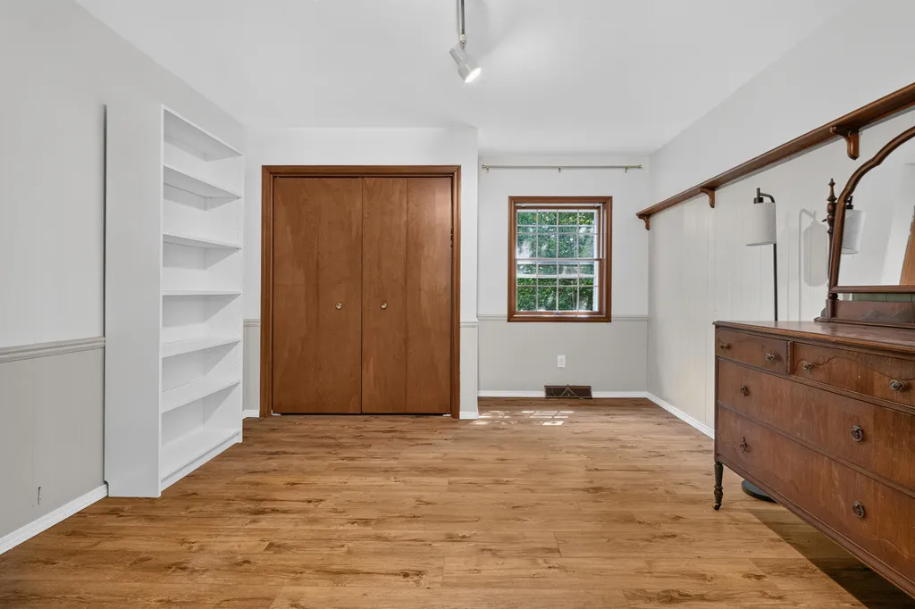3530 Elderwood Avenue Park Township MI 49424