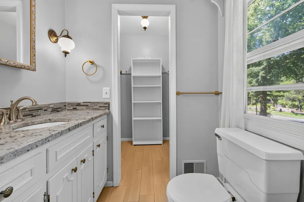 3530 Elderwood Avenue Park Township MI 49424