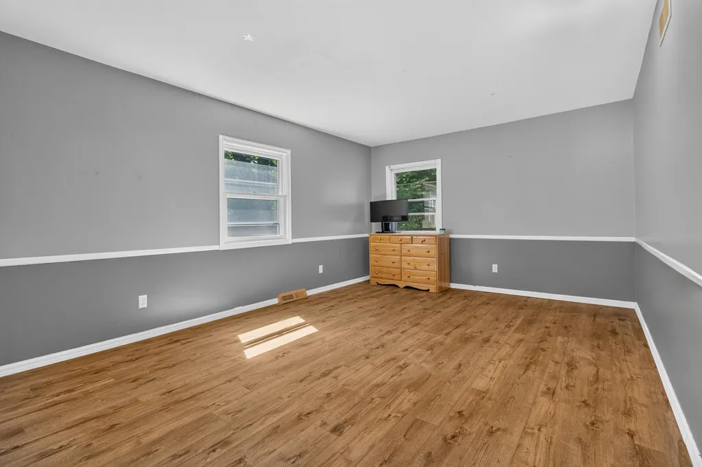 3530 Elderwood Avenue Park Township MI 49424