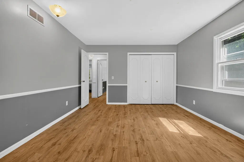 3530 Elderwood Avenue Park Township MI 49424