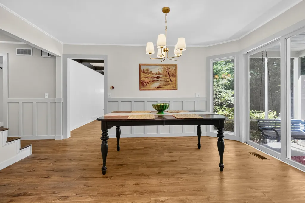 3530 Elderwood Avenue Park Township MI 49424