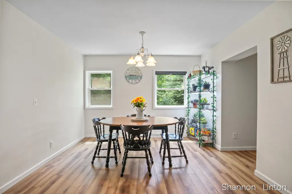 746 W 48th Street Garfield Township MI 49337