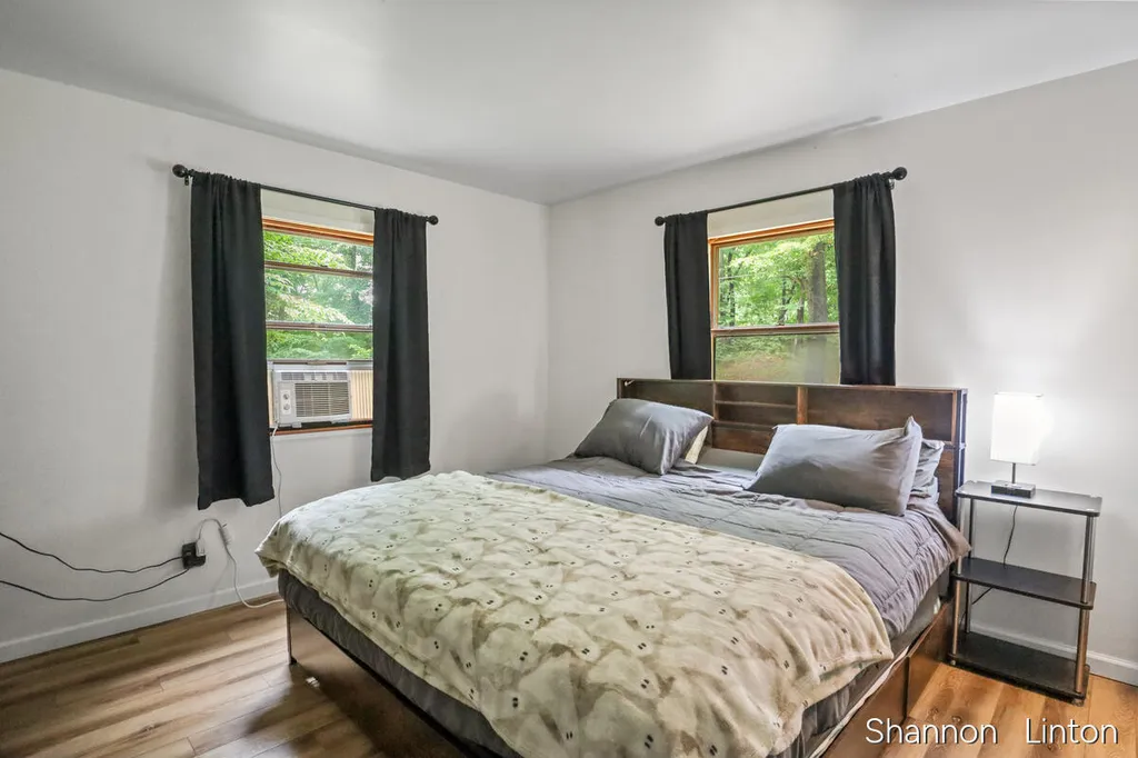 746 W 48th Street Garfield Township MI 49337