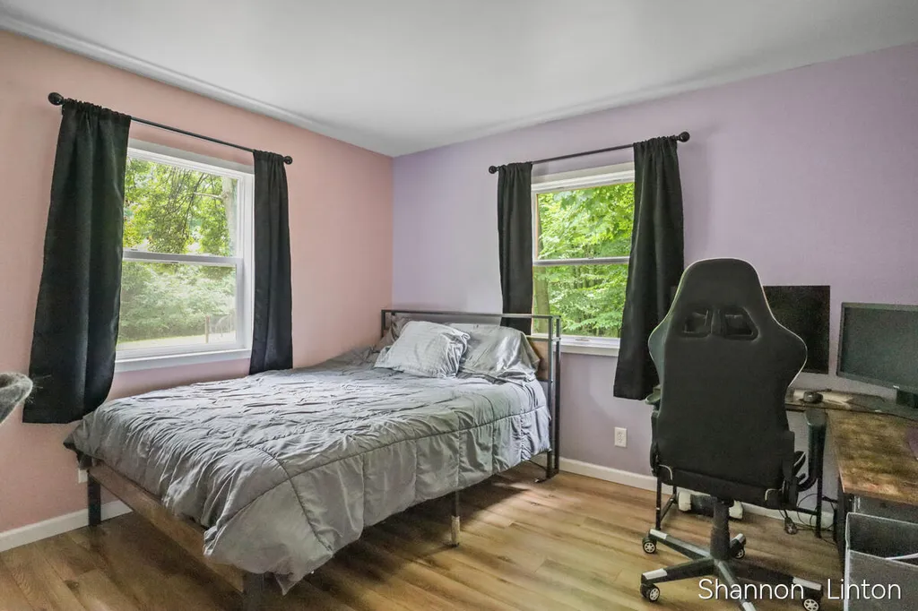 746 W 48th Street Garfield Township MI 49337