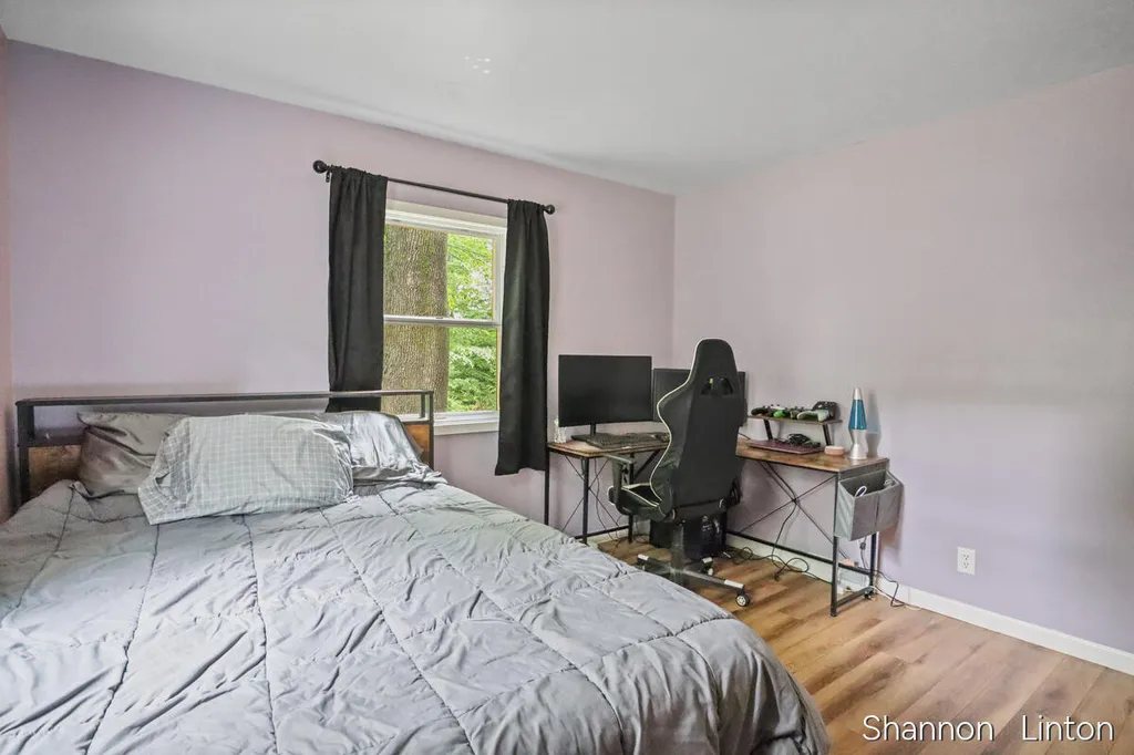 746 W 48th Street Garfield Township MI 49337