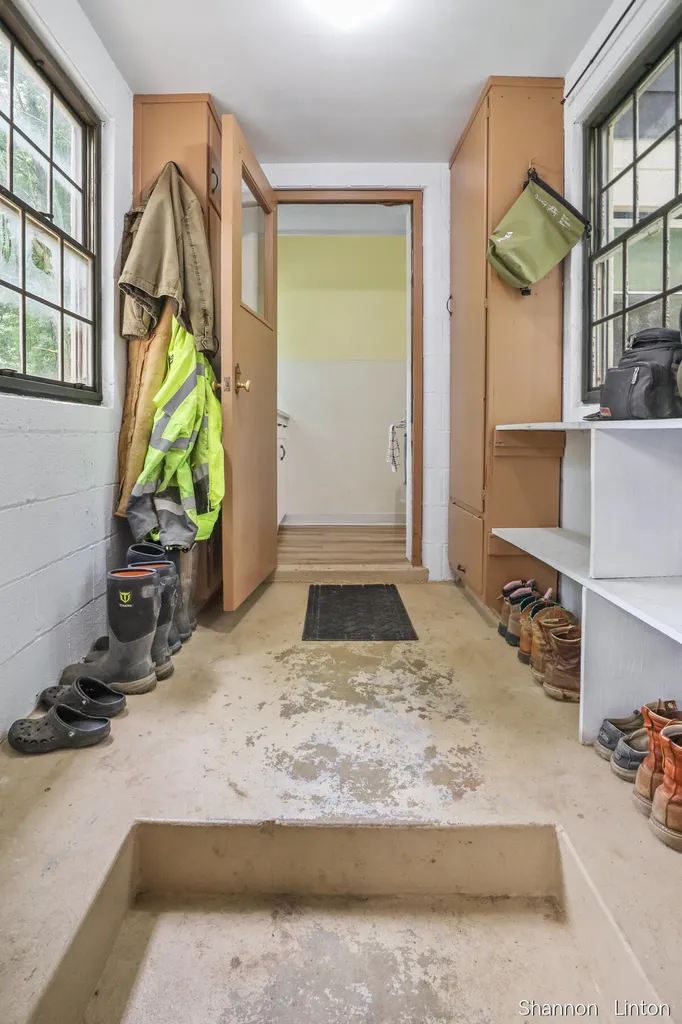 746 W 48th Street Garfield Township MI 49337