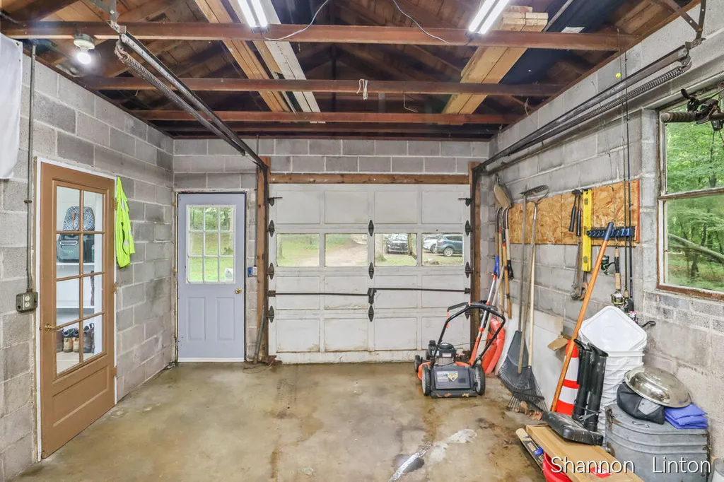 746 W 48th Street Garfield Township MI 49337