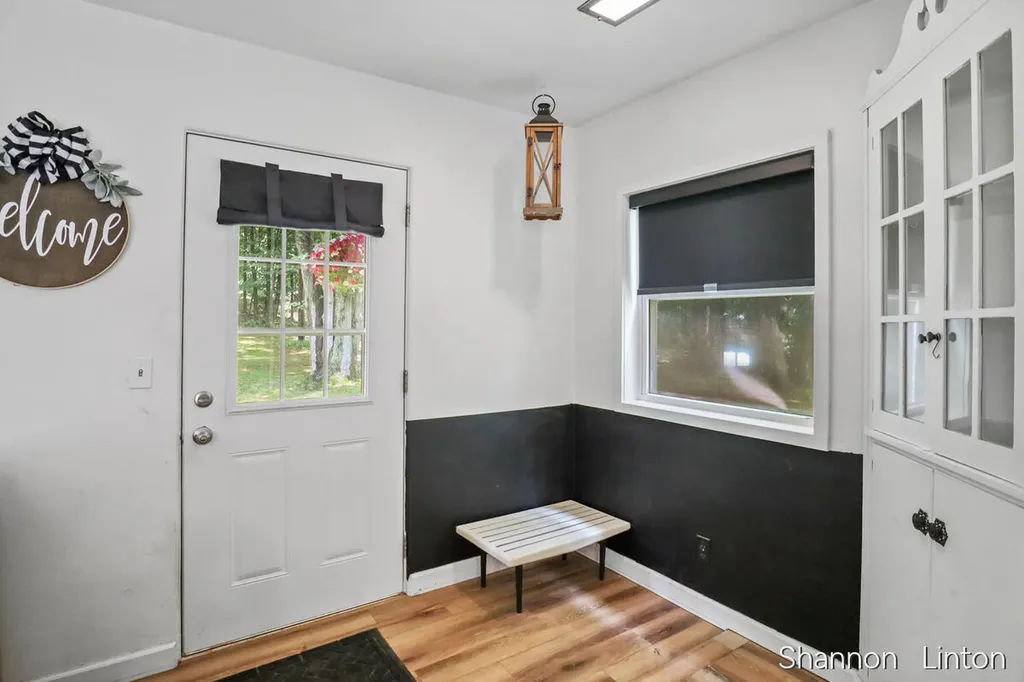 746 W 48th Street Garfield Township MI 49337