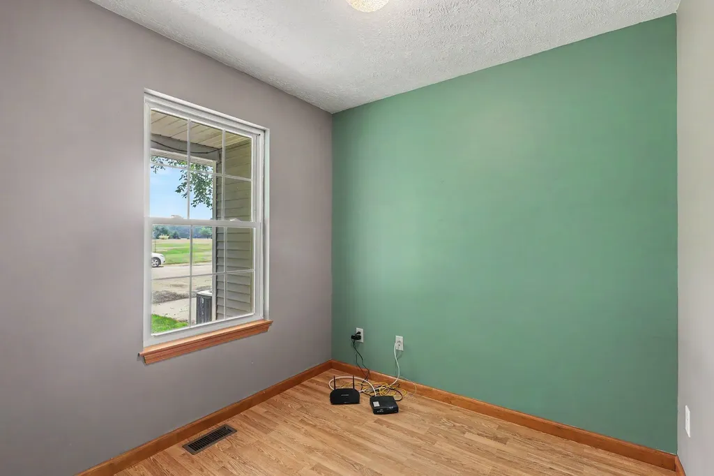 7222 Hancock Road White River Township MI 49437