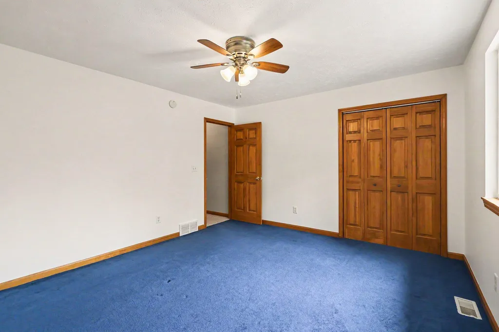 7222 Hancock Road White River Township MI 49437