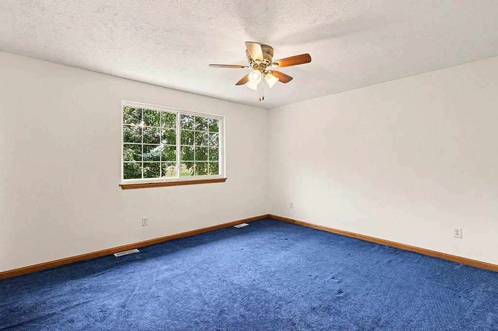 7222 Hancock Road White River Township MI 49437