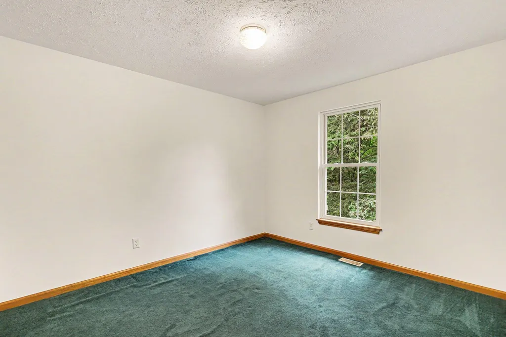 7222 Hancock Road White River Township MI 49437