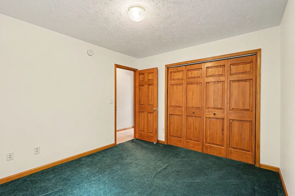 7222 Hancock Road White River Township MI 49437