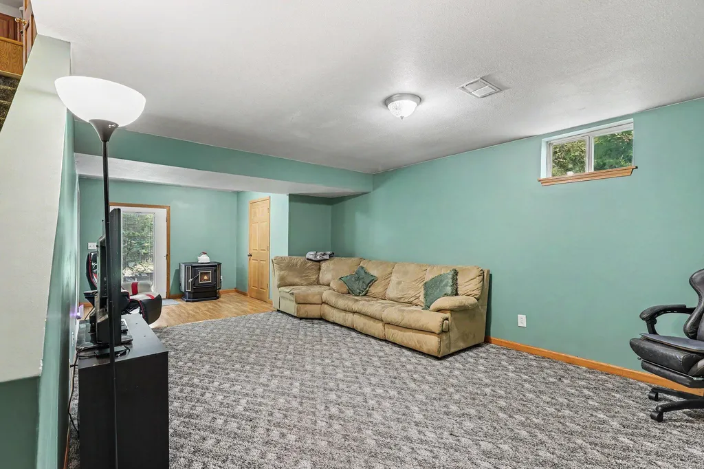 7222 Hancock Road White River Township MI 49437