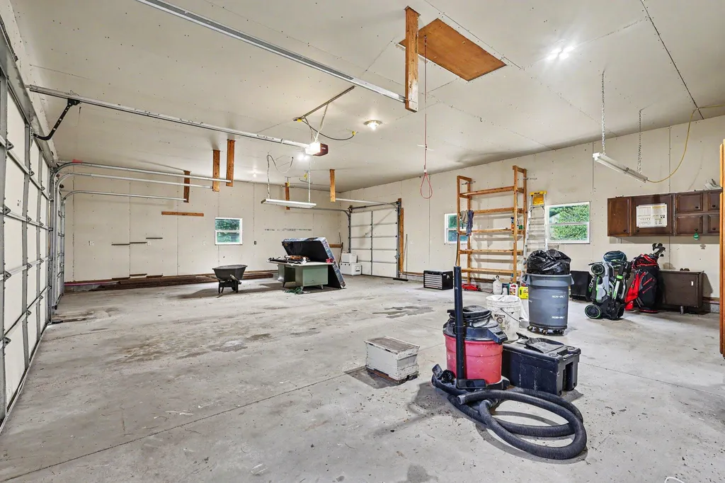 7222 Hancock Road White River Township MI 49437