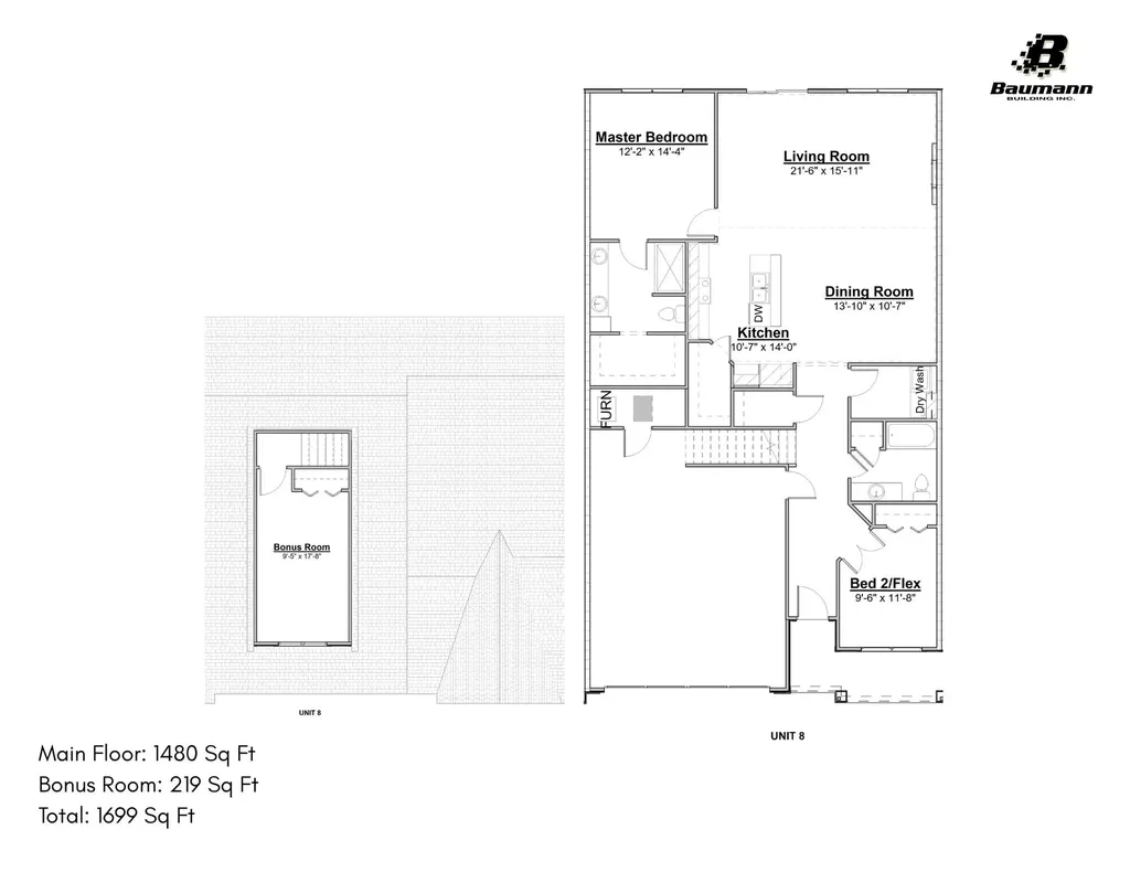 11937 Smithfield Drive Holland Charter Township MI 49424
