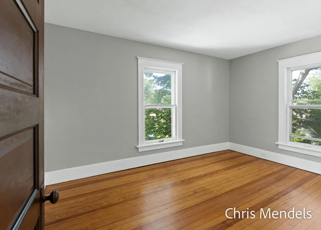 1013 Pennoyer Avenue Grand Haven City MI 49417