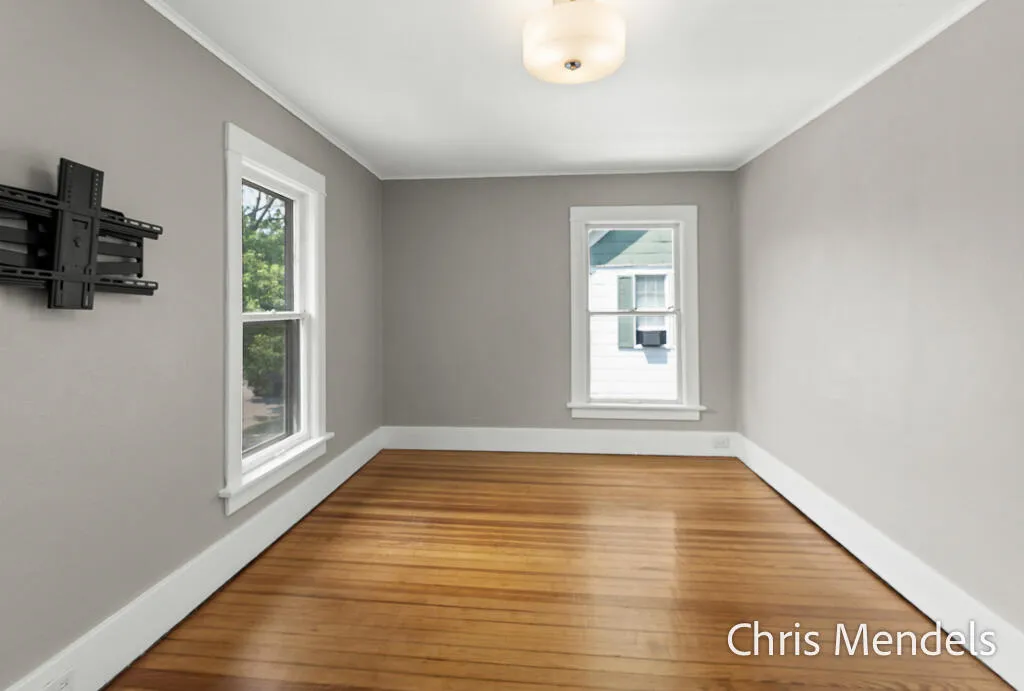 1013 Pennoyer Avenue Grand Haven City MI 49417